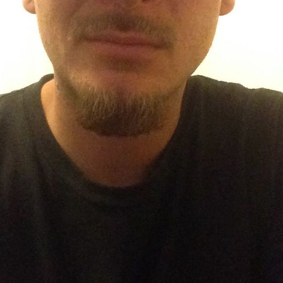 Meet your Posher, Bryan - Picture 1 of 1